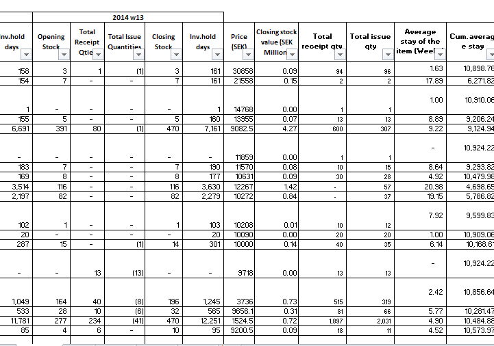 Excel Table.png